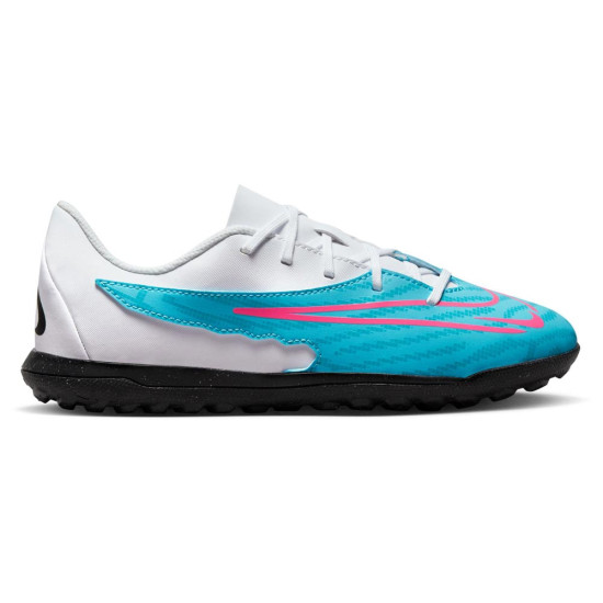 Nike JR Phantom GX Club TF GS